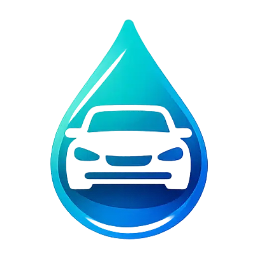 Lavage auto à domicile Monthyon